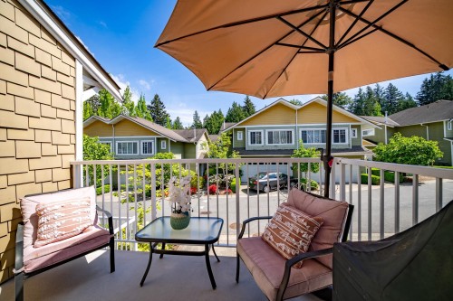 6-6110 138 Street, Surrey, BC 