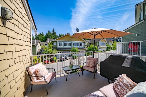 6-6110 138 Street, Surrey, BC 