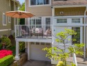 6-6110 138 Street, Surrey, BC 
