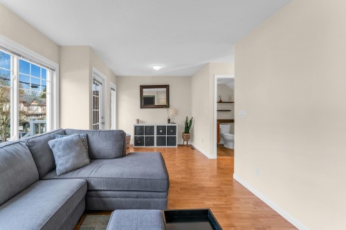 6-6110 138 Street, Surrey, BC 
