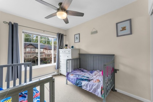 6-6110 138 Street, Surrey, BC 