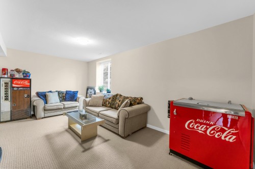 6-6110 138 Street, Surrey, BC 