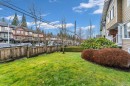 6-6110 138 Street, Surrey, BC 