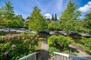6-6110 138 Street, Surrey, BC 