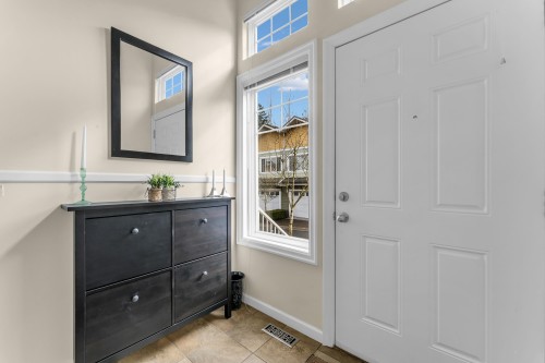 6-6110 138 Street, Surrey, BC 