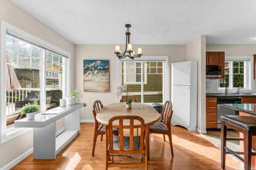 6-6110 138 Street, Surrey, BC 