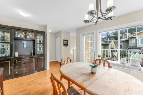 6-6110 138 Street, Surrey, BC 