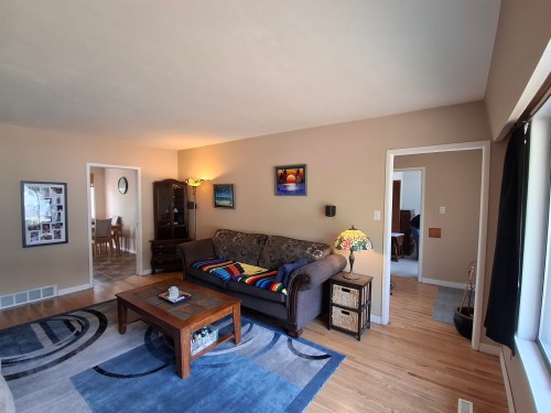 11352 82A Avenue, Delta, BC 