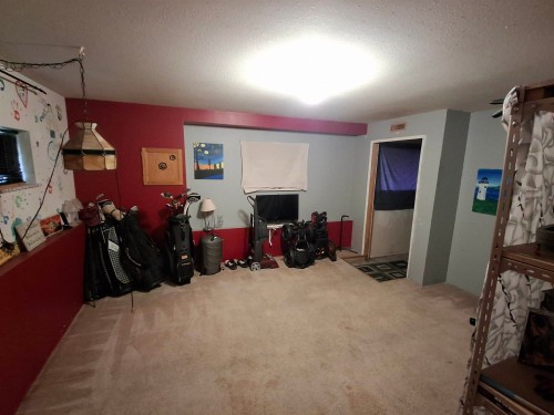11352 82A Avenue, Delta, BC 