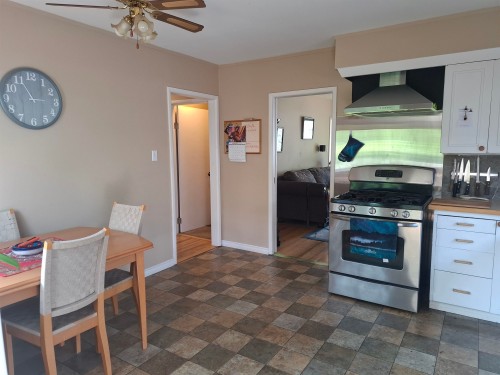 11352 82A Avenue, Delta, BC 