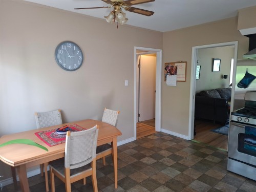 11352 82A Avenue, Delta, BC 