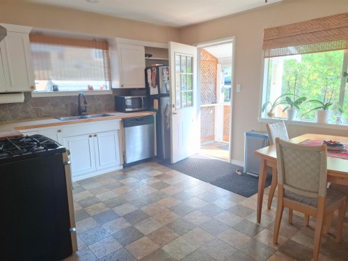 11352 82A Avenue, Delta, BC 