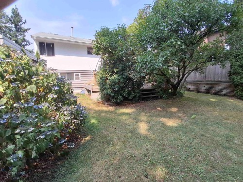 11352 82A Avenue, Delta, BC 