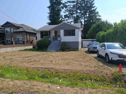 11352 82A Avenue, Delta, BC 