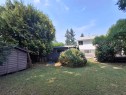 11352 82A Avenue, Delta, BC 