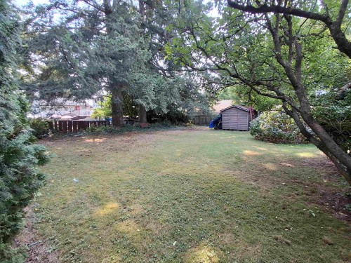 11352 82A Avenue, Delta, BC 