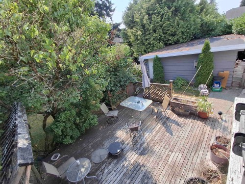 11352 82A Avenue, Delta, BC 