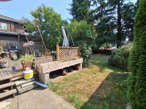 11352 82A Avenue, Delta, BC 