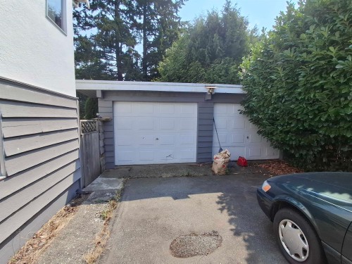 11352 82A Avenue, Delta, BC 