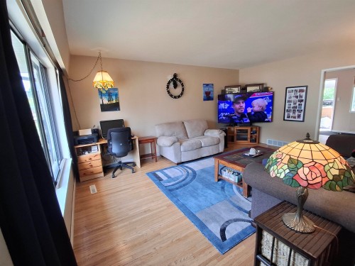 11352 82A Avenue, Delta, BC 