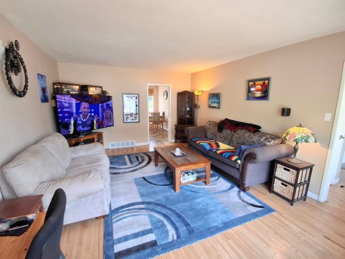 11352 82A Avenue, Delta, BC 
