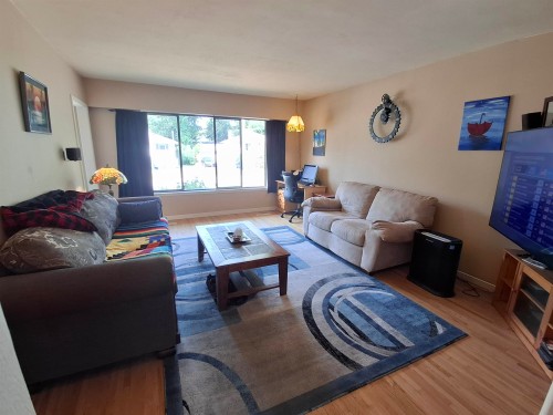 11352 82A Avenue, Delta, BC 