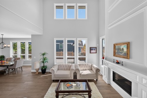 2112 166 Street, Surrey, BC 