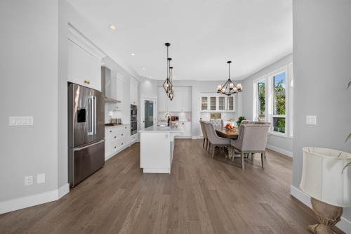 2112 166 Street, Surrey, BC 