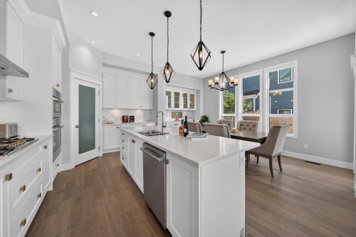 2112 166 Street, Surrey, BC 