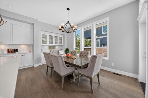 2112 166 Street, Surrey, BC 