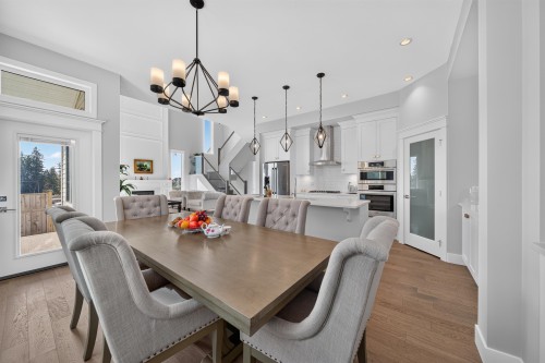 2112 166 Street, Surrey, BC 