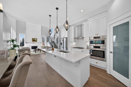 2112 166 Street, Surrey, BC 