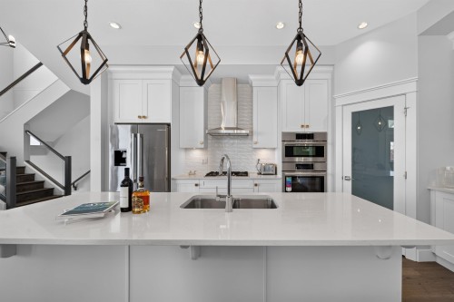 2112 166 Street, Surrey, BC 