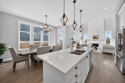 2112 166 Street, Surrey, BC 