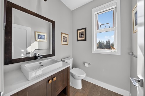 2112 166 Street, Surrey, BC 