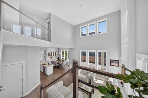 2112 166 Street, Surrey, BC 