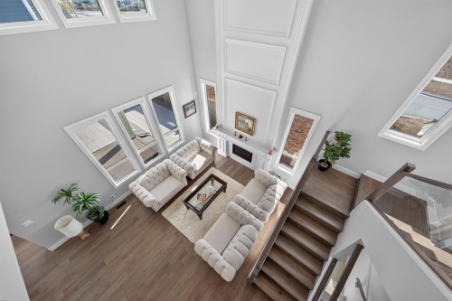 2112 166 Street, Surrey, BC 