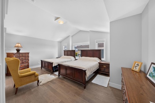 2112 166 Street, Surrey, BC 