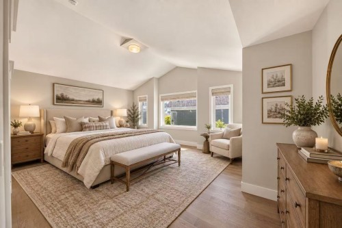 2112 166 Street, Surrey, BC 