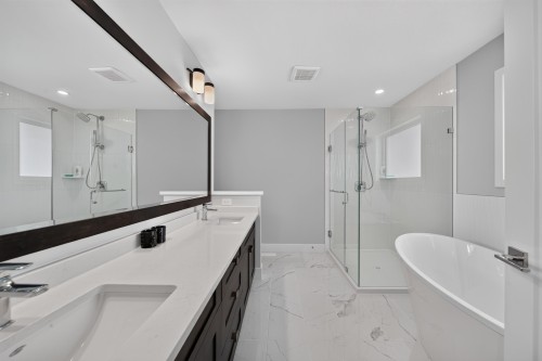 2112 166 Street, Surrey, BC 