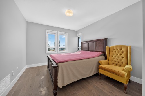 2112 166 Street, Surrey, BC 