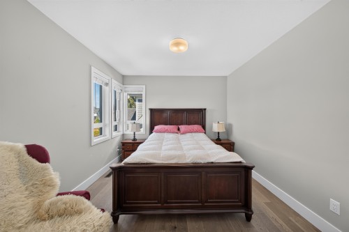 2112 166 Street, Surrey, BC 