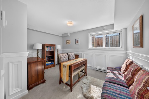 2112 166 Street, Surrey, BC 