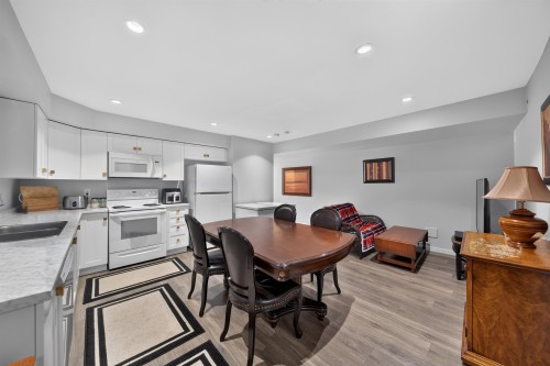 2112 166 Street, Surrey, BC 