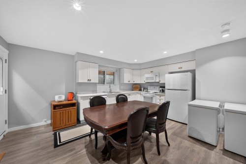 2112 166 Street, Surrey, BC 