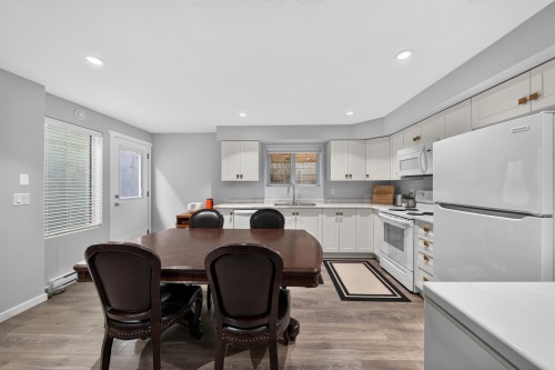 2112 166 Street, Surrey, BC 