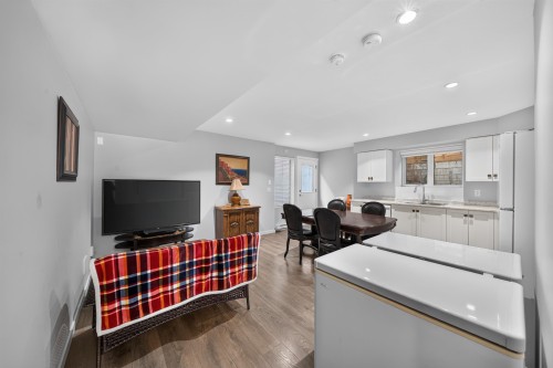 2112 166 Street, Surrey, BC 