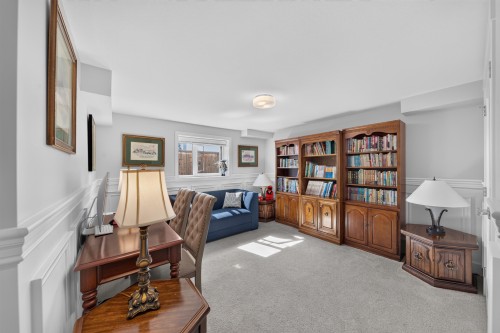 2112 166 Street, Surrey, BC 