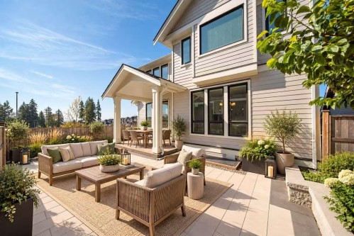 2112 166 Street, Surrey, BC 