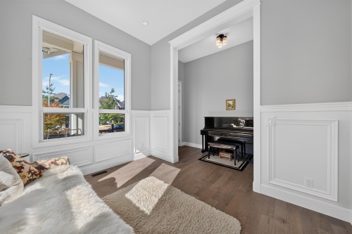 2112 166 Street, Surrey, BC 